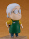 Фигурка коллекционная Good Smile Company Nendoroid Дни Сакамото. Таро Сакамото / GDS1348 — фото 6