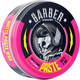 Паста для укладки волос Marmara Barber Paste Wax (100мл) — фото 6