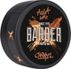 Воск для укладки волос Marmara Barber Aqua Wax Caramel (150мл) — фото 3