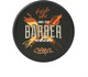 Воск для укладки волос Marmara Barber Aqua Wax Caramel (150мл) — фото 4