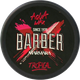 Воск для укладки волос Marmara Barber Aqua Wax Tropical (150мл) — фото 3