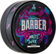 Воск для укладки волос Marmara Barber Wax Matte матирующий (150мл) — фото 2