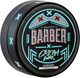 Помада для укладки волос Marmara Barber Cream Wax (150мл) — фото 4