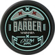 Помада для укладки волос Marmara Barber Cream Wax (150мл) — фото 3