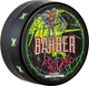 Помада для укладки волос Marmara Barber Spider Wax (150мл) — фото 2