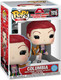 Фигурка коллекционная Funko POP! The Rocky Horror Picture Show. Columbia DGLT / Fun86809 — фото 4