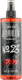 Одеколон после бритья Marmara Barber № 23 Graffiti Spray (150мл) — фото 2