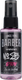 Одеколон после бритья Marmara Barber № 25 Graffiti Spray (50мл) — фото 2