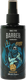 Спрей для укладки волос Marmara Barber Poseidon Sea Salt Spray (200мл) — фото 3