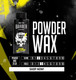 Текстурирующая пудра для волос Marmara Barber Powder Wax (20г) — фото 6