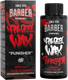 Текстурирующая пудра для волос Marmara Barber Powder Wax Punisher (20г) — фото 4