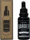 Масло для бороды Marmara Barber Sandalwood (30мл) — фото 4