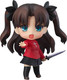 Фигурка коллекционная Good Smile Company Nendoroid Fate/Stay Night. Рин Тосака / GDS1492 — фото 6