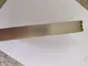Миниатюра изображения товара Душевой уголок Adema Glass Line 90 (никель браш/прозрачное стекло)