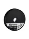 Леска плетеная Shimano Kairiki 8+ 0.10mm 6.5kg / LDM58XE0810015S (150м, серый) — фото 5
