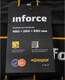 Миниатюра изображения товара Сумка для инструмента Inforce 11-25-17