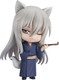 Фигурка коллекционная Good Smile Company Nendoroid Очень приятно, Бог. Томоэ / GDS1486 — фото 6