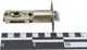 Миниатюра изображения товара Защелка врезная Vanger 6072-01-NIS-Blister