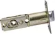 Миниатюра изображения товара Защелка врезная Vanger 6072-01-NIS-Blister