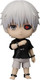 Фигурка коллекционная Good Smile Company Nendoroid Токийский гуль. Кен Канеки / GDS1382 — фото 6