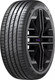 Миниатюра изображения товара Летняя шина Laufenn S FIT2 LK12 225/50R17 98Y