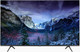 Миниатюра изображения товара Телевизор Artel 65" A65PUCH010 (Dark-Grey)