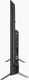 Миниатюра изображения товара Телевизор Artel 65" A65PUCH010 (Dark-Grey)