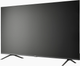 Миниатюра изображения товара Телевизор Artel 65" A65PUCH010 (Dark-Grey)