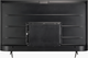 Миниатюра изображения товара Телевизор Artel 65" A65PUCH010 (Dark-Grey)