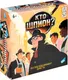Миниатюра изображения товара Настольная игра Dream Makers Кто шпион / 2528C