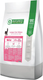 Сухой корм для кошек Nature's Protection Large Cat Kitten Poultry для крупных пород до 15 мес / NPB46050 (18кг) — фото 2