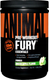 Предтренировочный комплекс Universal Nutrition Animal Fury (483г, зеленое яблоко) — фото 3