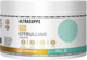 L-цитруллин Ultrasupps Ультра Голд (200г, апельсин) — фото 6