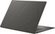 Миниатюра изображения товара Ноутбук Asus Zenbook S 14 UX5406AA-SW046W Windows 11 Home