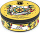 Помада для укладки волос Lavish Care Kids Pomade Tom's Matte Cream (100г) — фото 5