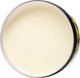 Помада для укладки волос Lavish Care Kids Pomade Tom's Matte Cream (100г) — фото 6