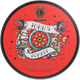 Помада для укладки волос Lavish Care Kids Pomade John's Pomade (100г) — фото 3