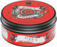 Помада для укладки волос Lavish Care Kids Pomade John's Pomade (100г) — фото 4