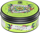 Гель для укладки волос Lavish Care Kids Pomade Georges Hair Gel (150мл) — фото 4