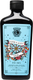 Шампунь-гель детский Lavish Care Hair And Body Wash Kids (300мл) — фото 3