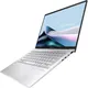 Миниатюра изображения товара Ноутбук Asus Zenbook 14 UX3405CA-ST1109 без ОС
