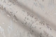 Миниатюра изображения товара Виниловые обои Палитра Summer Time HC72414-20 (1.06x10.05м)