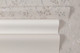 Миниатюра изображения товара Виниловые обои Палитра Summer Time HC72414-20 (1.06x10.05м)