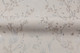 Миниатюра изображения товара Виниловые обои Палитра Summer Time HC72414-20 (1.06x10.05м)