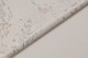 Миниатюра изображения товара Виниловые обои Палитра Summer Time HC72414-20 (1.06x10.05м)