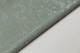 Миниатюра изображения товара Виниловые обои Палитра Summer Time HC72414-74 (1.06x10.05м)
