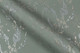 Миниатюра изображения товара Виниловые обои Палитра Summer Time HC72414-74 (1.06x10.05м)