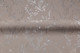 Миниатюра изображения товара Виниловые обои Палитра Summer Time HC72414-82 (1.06x10.05м)