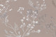 Миниатюра изображения товара Виниловые обои Палитра Summer Time HC72414-82 (1.06x10.05м)