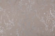 Миниатюра изображения товара Виниловые обои Палитра Summer Time HC72414-82 (1.06x10.05м)